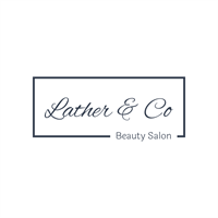 Lather & Co.