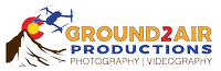 Ground2Air Productions