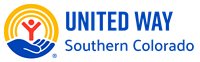 United Way of Southern Colorado