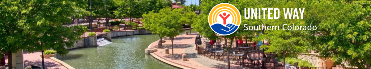 United Way of Southern Colorado