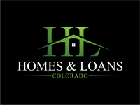 Homes & Loans Colorado