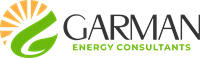 Garman Energy Consultants