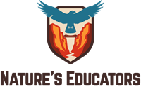 Nature's Educators