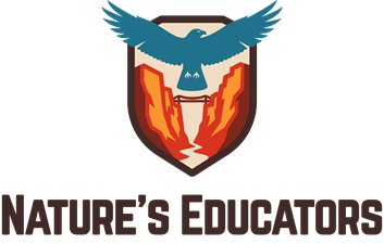 Nature's Educators
