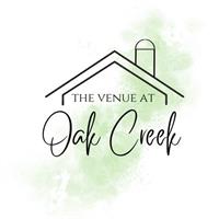 The Venue at Oak Creek