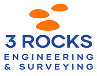 3 Rocks Engineering