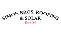 Simon Bros Roofing and Solar, LLC