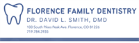 Florence Family Dentistry