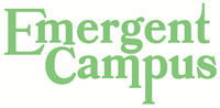 Emergent Campus 