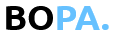 Gallery Image BOPA-logo.png