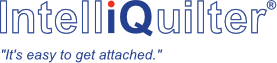 Gallery Image Intelli-Quilter-logo.jpg