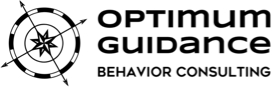 Gallery Image Optimum-Guidance-Behavior-Consulting-logo-1.jpg