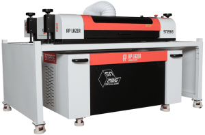 CO2 Laser