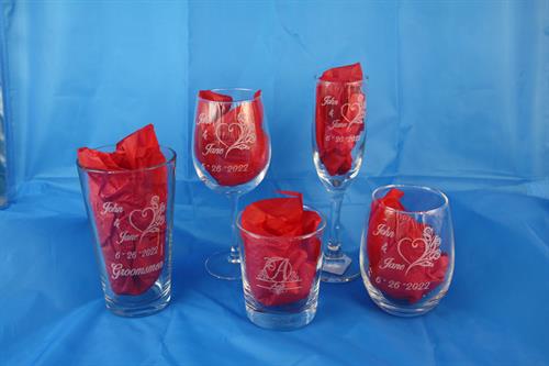 Gallery Image IMG_4642.JPG