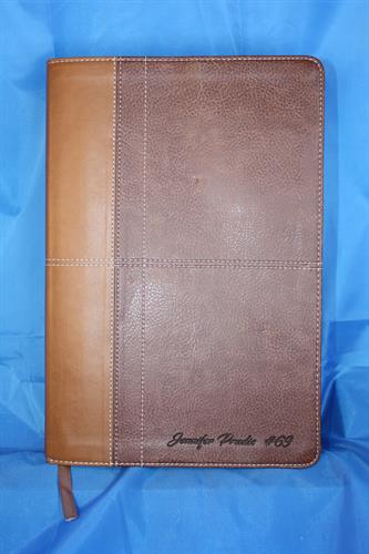 Gallery Image IMG_4733.JPG