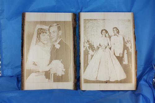 Gallery Image IMG_4754.JPG
