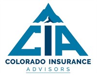 Colorado Insurance Advisors