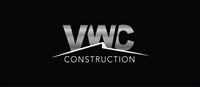 VWC Construction