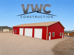 VWC Construction