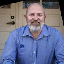 Jay Bob Klinkerman - Associate Member