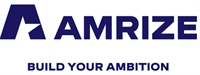 Amrize