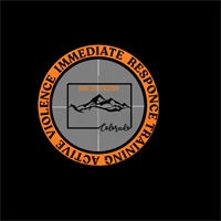 AVIRT Training ( ACTIVE VIOLENCE IMMEDIATE RESPONSE TRAINING)