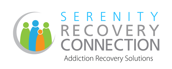Serenity Recovery Connection (SRC)