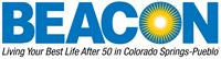 Beacon Senior News