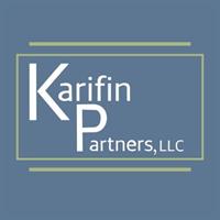 Karifin Partners LLC