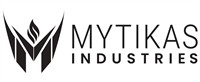Mytikas Industries
