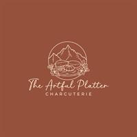 The Artful Platter