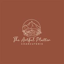 The Artful Platter