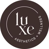 LUXE AESTHETICS AND WELLNESS