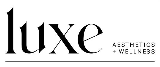 LUXE AESTHETICS AND WELLNESS