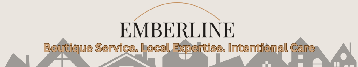 Emberline Management