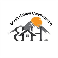 Brush Hollow Construction LLC