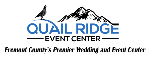 Gallery Image Black_with_Blue__and_Premier.png