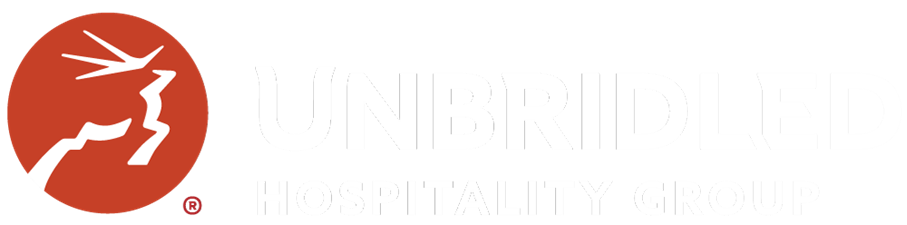 Unbridled Hospitality Group