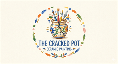 The Cracked Pot CC  