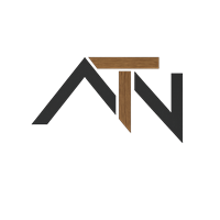 ATN Custom Construction 