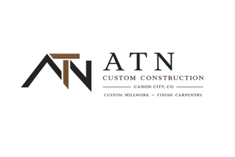 ATN Custom Construction ATN Custom Construction
