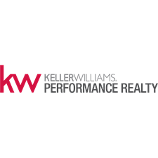 Keller Williams Performance Realty