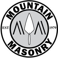 Mountain Masonry