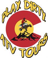 Play Dirty ATV Tours
