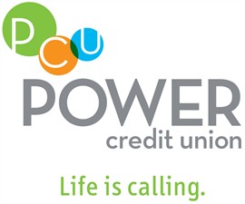 Power Credit Union