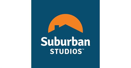 Suburban Studios Extended Stay Coming Soon 