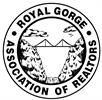 Royal Gorge Association of REALTORS