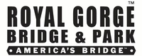 Royal Gorge Bridge & Park