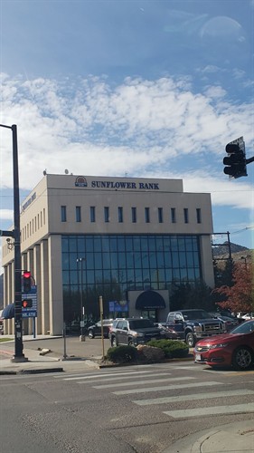 Gallery Image building.jpg