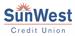 SunWest Educational Credit Union